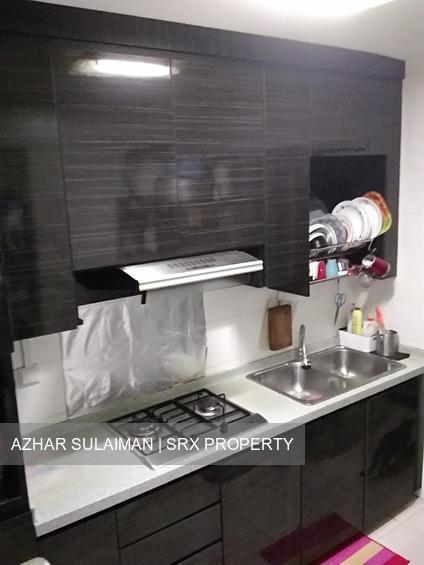Blk 20 Teban Gardens Road (Jurong East), HDB 3 Rooms #181086602